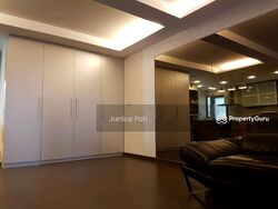 Blk 1A The Pinnacle@Duxton (Bukit Merah), HDB 4 Rooms #403201621